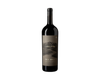 Casa Maal Magnum 1500 ml
