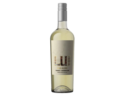 Lui Wind Sauvignon Blanc - Torrontes