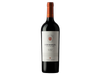 Don Manuel Villafañe Reserva