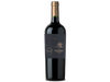 Chacra La Papay Cab. Sauvigon