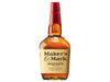 Maker's Mark Kentucky Straight Bourbon 750cc