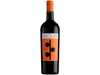 Raquis Las Bases Magnum 1500ml