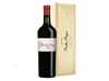 Piedra Negra Gran Malbec 2015 Magnum
