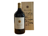 Clos de los Siete Blend Magum + Estuche Madera