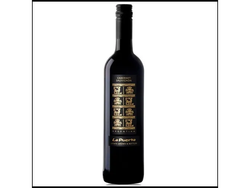 La Puerta Cabernet Sauvignon