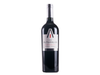 Altupalka Malbec - Malbec