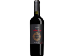 Piedra Negra Reserva