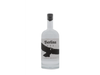 Berlina Vodka 700cc