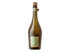 Gustavo Agostini Sauvignon Blanc