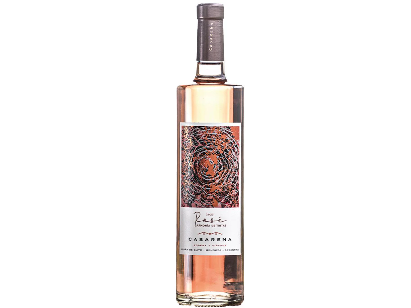 Casarena Rosé Armonia
