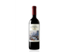 Quinquela Veleros Reunidos Malbec-Syrah