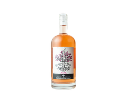 Cuchillo de Palo Rosé de Pinot Noir