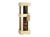 Tikal Locura Magnum 1500ml