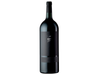 Gran Alma Negra Magnum Estuchería 1500 ml