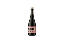 Sin Apuro Vermut de Isabella