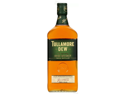 Tullamore D.E.W. 750cc