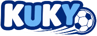 Logo Kuky distribuidora