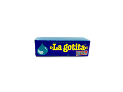 La Gotita Gel 3gr