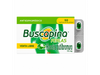 Buscapina Perla - x10 cap.