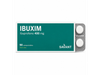 Ibuprofeno 400 - x10 cap.