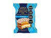 Alfajor Aguila Minitorta Coco Triple