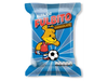 Fulbito Alfajor Chocolate 30gr
