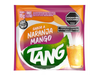 Jugo Tang - Naranja Mango