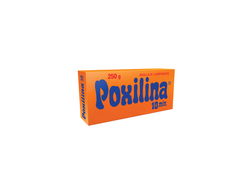 Poxilina 70gr