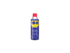 WD-40 Aerosol 155gr/216cm