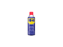 WD-40 Aerosol 155gr/216cm