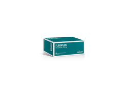 Diclofenac 75mg - x15 cap.