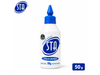 Plasticola Señorita 50gr