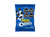 Mini Oreo 50gr