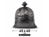 Residuio de 30 micr. x50u (45x60)