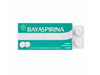 Bayaspirina x10 cap.