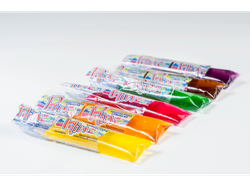 Caja Juguito PLIN 60ml