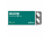 Ibuprofeno 600 - x10 cap.