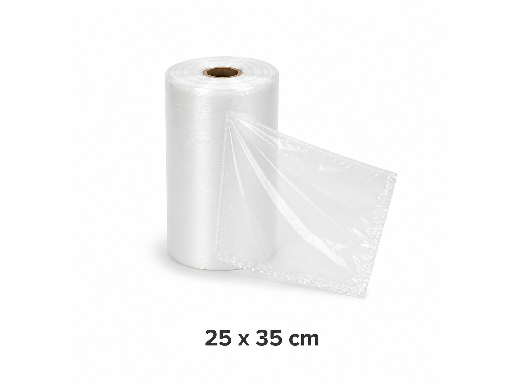 Rollo 25x35 1,3kg