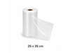Rollo 25x35 1,3kg