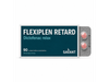 Diclofenac 75mg - x15 cap.