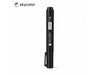 Marcador Negro Skycolor