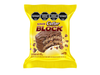 Alfajor Triple Block