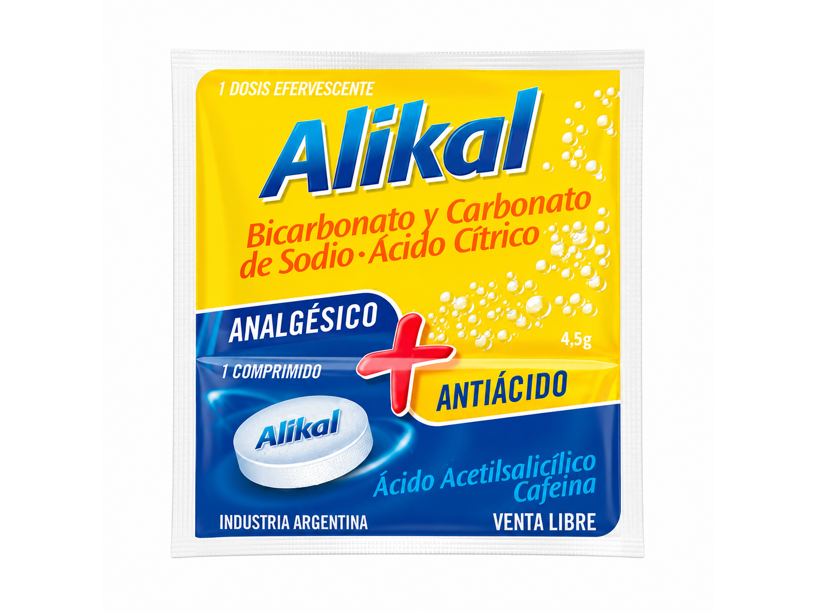 Alikal