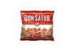 Bizcochos Don Satur Dulce x200g