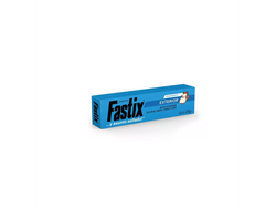 Fastix Exterior 25gr
