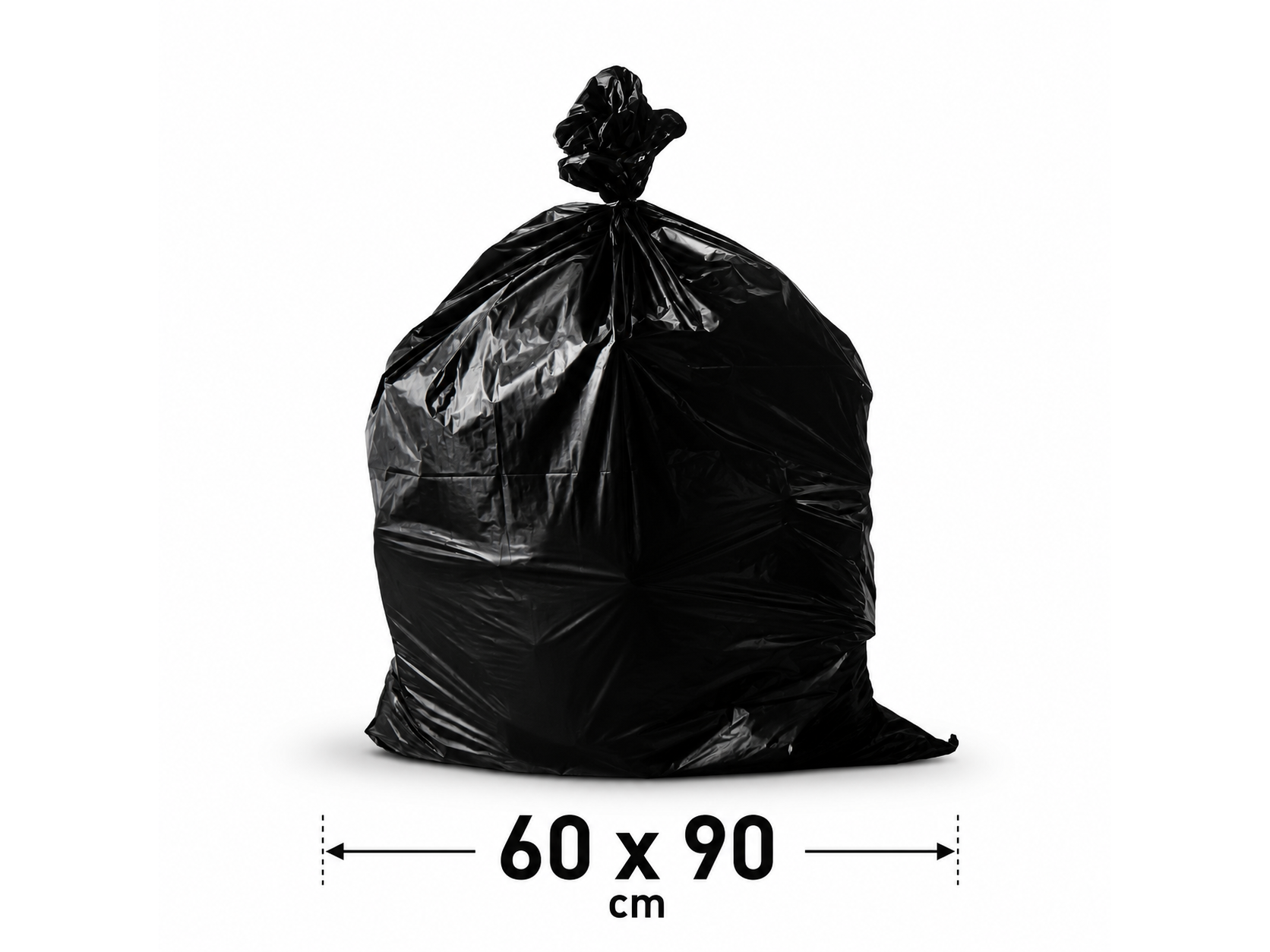 Consorcio 60x90