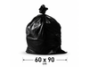 Consorcio 60x90