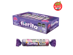 Fierita Button ROLLO 24g