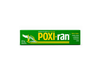 Poxi-Ran 23gr