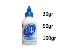 Plasticolas SEÑORITA